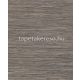 Eijffinger NATURAL WALLCOVERINGS II papír, bambusz anyagú szürke, fekete, beige színű bambusz natural tapéta