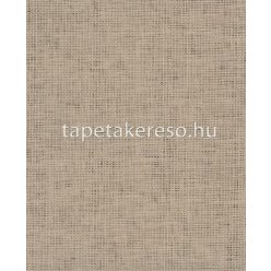   Eijffinger NATURAL WALLCOVERINGS II papír, bambusz anyagú barna színű bambusz natural tapéta