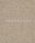 Eijffinger NATURAL WALLCOVERINGS II papír, bambusz anyagú barna színű bambusz natural tapéta