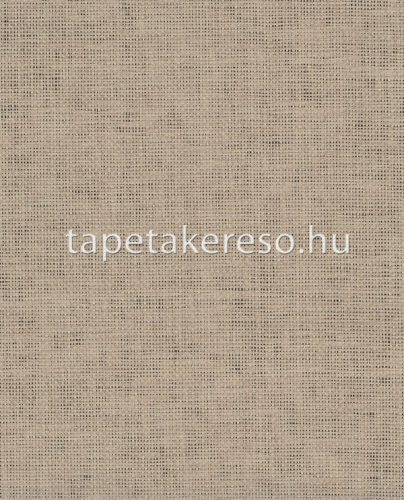 Eijffinger NATURAL WALLCOVERINGS II papír, bambusz anyagú barna színű bambusz natural tapéta