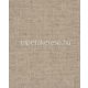 Eijffinger NATURAL WALLCOVERINGS II papír, bambusz anyagú barna színű bambusz natural tapéta