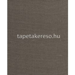   Eijffinger NATURAL WALLCOVERINGS II papír, bambusz anyagú szürke színű bambusz natural tapéta
