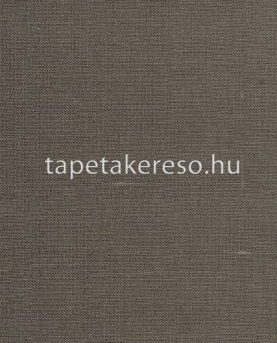 Eijffinger NATURAL WALLCOVERINGS II papír, bambusz anyagú szürke színű bambusz natural tapéta
