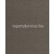 Eijffinger NATURAL WALLCOVERINGS II papír, bambusz anyagú szürke színű bambusz natural tapéta
