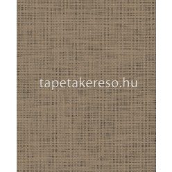   Eijffinger NATURAL WALLCOVERINGS II papír, bambusz anyagú barna színű bambusz natural tapéta