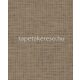 Eijffinger NATURAL WALLCOVERINGS II papír, bambusz anyagú barna színű bambusz natural tapéta
