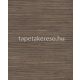 Eijffinger NATURAL WALLCOVERINGS II papír, bambusz anyagú barna színű bambusz natural tapéta