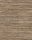 Eijffinger NATURAL WALLCOVERINGS II papír, bambusz anyagú barna színű bambusz natural tapéta