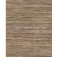 Eijffinger NATURAL WALLCOVERINGS II papír, bambusz anyagú barna színű bambusz natural tapéta