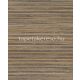 Eijffinger NATURAL WALLCOVERINGS II papír, bambusz anyagú barna színű bambusz natural tapéta