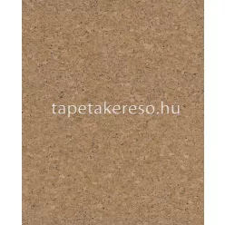   Eijffinger NATURAL WALLCOVERINGS II papír, parafa anyagú barna színű márványos natural tapéta