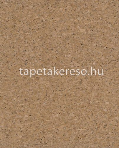 Eijffinger NATURAL WALLCOVERINGS II papír, parafa anyagú barna színű márványos natural tapéta
