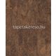Eijffinger NATURAL WALLCOVERINGS II papír, parafa anyagú barna, arany színű márványos natural tapéta