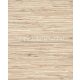 Eijffinger NATURAL WALLCOVERINGS II papír, bambusz anyagú barna színű bambusz natural tapéta