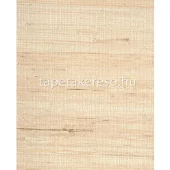   Eijffinger NATURAL WALLCOVERINGS II papír, bambusz anyagú beige színű bambusz natural tapéta