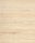 Eijffinger NATURAL WALLCOVERINGS II papír, bambusz anyagú beige színű bambusz natural tapéta