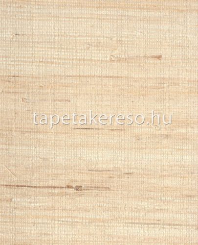 Eijffinger NATURAL WALLCOVERINGS II papír, bambusz anyagú beige színű bambusz natural tapéta