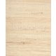 Eijffinger NATURAL WALLCOVERINGS II papír, bambusz anyagú beige színű bambusz natural tapéta