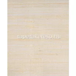   Eijffinger NATURAL WALLCOVERINGS II papír, bambusz anyagú beige színű bambusz natural tapéta