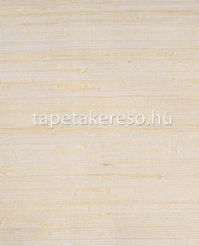 Eijffinger NATURAL WALLCOVERINGS II papír, bambusz anyagú beige színű bambusz natural tapéta
