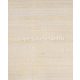 Eijffinger NATURAL WALLCOVERINGS II papír, bambusz anyagú beige színű bambusz natural tapéta
