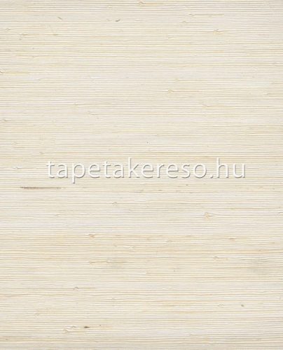 Eijffinger NATURAL WALLCOVERINGS II papír, bambusz anyagú ezüst, beige színű bambusz natural tapéta