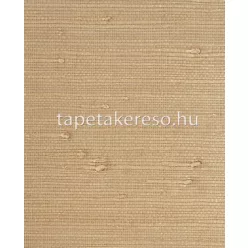   Eijffinger NATURAL WALLCOVERINGS II papír, bambusz anyagú beige színű bambusz natural tapéta