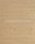Eijffinger NATURAL WALLCOVERINGS II papír, bambusz anyagú beige színű bambusz natural tapéta