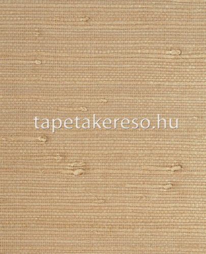 Eijffinger NATURAL WALLCOVERINGS II papír, bambusz anyagú beige színű bambusz natural tapéta