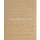 Eijffinger NATURAL WALLCOVERINGS II papír, bambusz anyagú beige színű bambusz natural tapéta