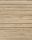 Eijffinger NATURAL WALLCOVERINGS II papír, bambusz anyagú barna, beige színű bambusz natural tapéta