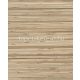 Eijffinger NATURAL WALLCOVERINGS II papír, bambusz anyagú barna, beige színű bambusz natural tapéta