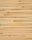 Eijffinger NATURAL WALLCOVERINGS II papír, bambusz anyagú beige, barna színű bambusz natural tapéta