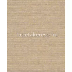   Eijffinger NATURAL WALLCOVERINGS II papír, bambusz anyagú szürke, arany színű bambusz natural tapéta