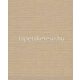 Eijffinger NATURAL WALLCOVERINGS II papír, bambusz anyagú szürke, arany színű bambusz natural tapéta
