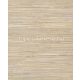 Eijffinger NATURAL WALLCOVERINGS II papír, bambusz anyagú szürke, fehér, beige színű bambusz natural tapéta