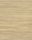 Eijffinger NATURAL WALLCOVERINGS II papír, bambusz anyagú arany, szürke színű bambusz natural tapéta