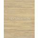 Eijffinger NATURAL WALLCOVERINGS II papír, bambusz anyagú arany, szürke színű bambusz natural tapéta