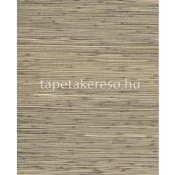   Eijffinger NATURAL WALLCOVERINGS II papír, bambusz anyagú beige, kék színű bambusz natural tapéta