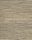 Eijffinger NATURAL WALLCOVERINGS II papír, bambusz anyagú beige, kék színű bambusz natural tapéta