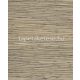 Eijffinger NATURAL WALLCOVERINGS II papír, bambusz anyagú beige, kék színű bambusz natural tapéta