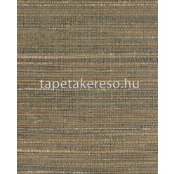   Eijffinger NATURAL WALLCOVERINGS II papír, bambusz anyagú barna, szürke színű bambusz natural tapéta