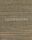 Eijffinger NATURAL WALLCOVERINGS II papír, bambusz anyagú barna, szürke színű bambusz natural tapéta