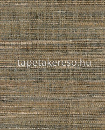Eijffinger NATURAL WALLCOVERINGS II papír, bambusz anyagú barna, szürke színű bambusz natural tapéta