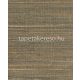 Eijffinger NATURAL WALLCOVERINGS II papír, bambusz anyagú barna, szürke színű bambusz natural tapéta
