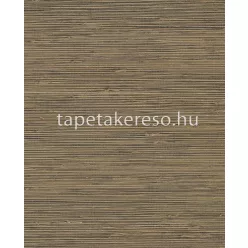   Eijffinger NATURAL WALLCOVERINGS II papír, bambusz anyagú barna, kék színű bambusz natural tapéta