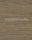 Eijffinger NATURAL WALLCOVERINGS II papír, bambusz anyagú barna, kék színű bambusz natural tapéta