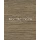 Eijffinger NATURAL WALLCOVERINGS II papír, bambusz anyagú barna, kék színű bambusz natural tapéta