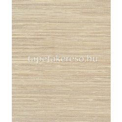  Eijffinger NATURAL WALLCOVERINGS II papír, bambusz anyagú beige, drapp színű bambusz natural tapéta