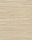 Eijffinger NATURAL WALLCOVERINGS II papír, bambusz anyagú beige, drapp színű bambusz natural tapéta